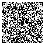 QR код "Те самые шкафы-купе"