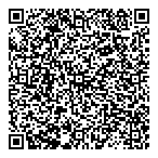 QR код "Юничел"