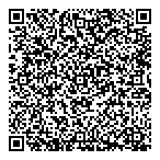 QR код "Berlin"