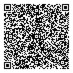QR код "Монро"
