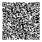 QR код "Московская ярмарка"