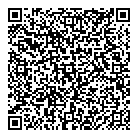QR код "Respect"