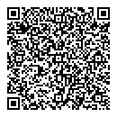 QR код "Super Style"