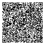 QR код "8 Марта"