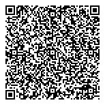 QR код "Франческо Донни"