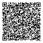QR код "Westfalika"
