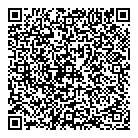 QR код "Парад сезонов"