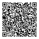 QR код "Rieker"