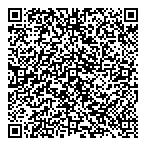 QR код "Юничел"