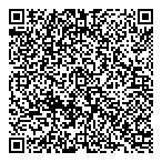 QR код "ЦентрОбувь"