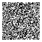 QR код "Berlin"
