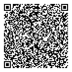 QR код "Московская ярмарка"