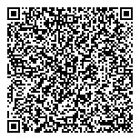 QR код "Акталия-К"