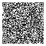 QR код "Belwest"