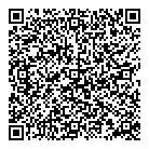 QR код "Westfalika"