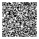 QR код "Парад сезонов"