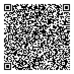 QR код "Moby"