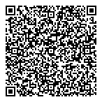 QR код "ЦентрОбувь"