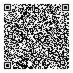 QR код "Юничел"