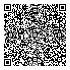 QR код "Монро"