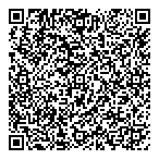 QR код "Московская ярмарка"