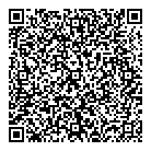QR код "Respect"