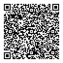 QR код "Super Style"
