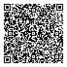 QR код "Belwest"