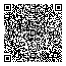 QR код "Westfalika"