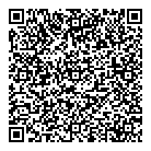 QR код "Юничел"