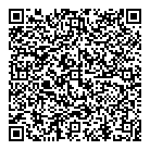 QR код "Монро"