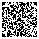 QR код "Юничел"
