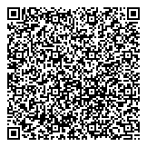 QR код "КухниСити"