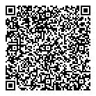 QR код "Berlin"