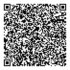 QR код "ЦентрОбувь"