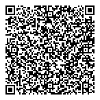 QR код "Юничел"