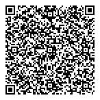 QR код "Юничел"