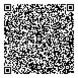 QR код "Юничел"
