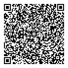 QR код "Юничел"
