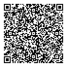 QR код "Юничел"