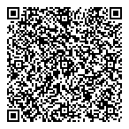 QR код "Юничел"