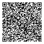 QR код "Восток-Сервис"