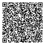 QR код "СпецКомплект"