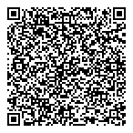 QR код "СпецПром"