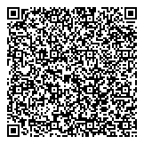 QR код "УралСтройИнвест"