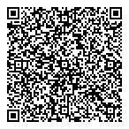 QR код "Сидвин и К"