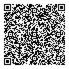 QR код "Прабо"