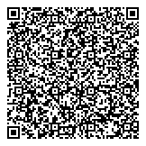 QR код "Восток-Сервис"