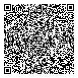 QR код "Арт-Рум"