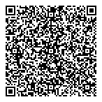 QR код "СпецПром"